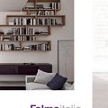falma italia_4